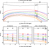 \begin{figure}
\par\includegraphics[width=14.05cm,clip]{11572f06.ps}
\end{figure}