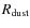 $R_{\rm dust}$