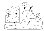 \begin{figure}
\par\includegraphics[width=8cm,clip]{11787f02.eps}
\end{figure}