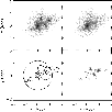 \begin{figure}
\par\includegraphics[width=9cm,clip]{11787f03.eps}
\end{figure}