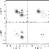 \begin{figure}
\par\includegraphics[width=9cm,clip]{11787f04.eps}
\end{figure}