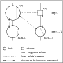 \begin{figure}
\par\includegraphics[width=8cm,clip]{11787f08.eps}
\end{figure}