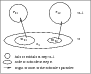 \begin{figure}
\par\includegraphics[width=8cm,clip]{11787f12.eps}
\end{figure}