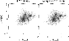 \begin{figure}
\par\includegraphics[width=9cm,clip]{11787fA1.eps}
\end{figure}