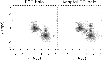 \begin{figure}
\par\includegraphics[width=9cm,clip]{11787fA2.eps}
\end{figure}