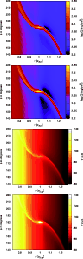 \begin{figure}
\par\includegraphics[width=0.81\linwx]{12072f12a.eps}\vspace*{0.5...
...vspace*{0.58mm}
\includegraphics[width=0.81\linwx]{12072f12d.eps}
\end{figure}