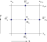 \begin{figure}
\par\includegraphics[width=8.5cm,clip]{12072fB1.eps}
\end{figure}