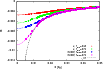 \begin{figure}
\par\includegraphics[width=9cm,clip]{12072fg01.eps}
\end{figure}