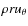 $\rho r u_\theta$