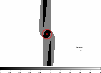 \begin{figure}
\par\begin{tabular}{c}
\includegraphics[width=8.8cm,clip]{12098f4.ps} \end{tabular}
\end{figure}