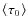 $\langle\tau_0\rangle$