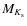 $M_{K_{\rm s}}$