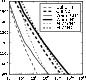 \begin{figure}
\par\includegraphics[width=7.5cm,clip]{12125f01.eps}
\end{figure}