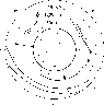 \begin{figure}
\par\includegraphics[width=9cm,clip]{12125f03.eps}
\end{figure}