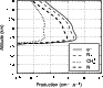 \begin{figure}
\par\includegraphics[width=8.2cm,clip]{12125f04.eps}
\end{figure}