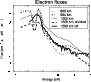 \begin{figure}
\par\includegraphics[width=8cm,clip]{12125f05.eps}
\end{figure}