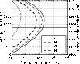 \begin{figure}
\par\includegraphics[width=8cm,clip]{12125f06.eps}
\end{figure}