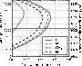 \begin{figure}
\par\includegraphics[width=8cm,clip]{12125f08.eps}
\end{figure}