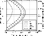 \begin{figure}
\par\includegraphics[width=8cm,clip]{12125f10.eps}
\end{figure}