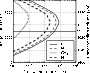 \begin{figure}
\par\includegraphics[width=8cm,clip]{12125f12.eps}
\end{figure}