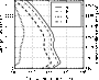 \begin{figure}
\par\includegraphics[width=8cm,clip]{12125f14.eps}
\end{figure}