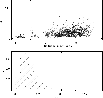 \begin{figure}
\par\includegraphics[width=9cm,clip]{12134fg7.eps}
\end{figure}
