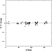 \begin{figure}
\par\includegraphics[width=9cm,clip]{12134fg3.eps}
\end{figure}