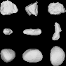 \begin{figure}
\par\includegraphics[width=9cm,clip]{12134fg5.eps}
\end{figure}