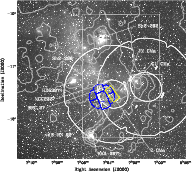 \begin{figure}
\par\includegraphics[height=16.8cm,angle=270,clip]{12140f01.eps}
\end{figure}