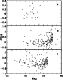 \begin{figure}
\par\includegraphics[height=7cm,clip]{12140f05.eps}
\end{figure}