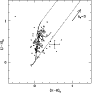 \begin{figure}
\par\includegraphics[width=8cm,clip]{12140f07.eps}
\end{figure}