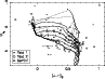 \begin{figure}
\par\includegraphics[height=8.5cm,angle=270,clip]{12140f09.eps}
\end{figure}