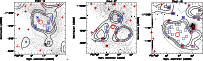 \begin{figure}
\par\includegraphics[width=5.8cm,clip]{12140b1a.eps}\includegraph...
...lip]{12140b1b.eps}\includegraphics[width=5.8cm,clip]{12140b1c.eps}
\end{figure}
