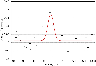 \begin{figure}
\par\includegraphics[width=9cm]{12178_1.eps}
\end{figure}