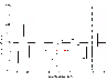\begin{figure}
\par\includegraphics[width=9cm,height=6.44cm]{12178_2.eps}
\end{figure}