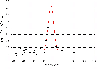 \begin{figure}
\par\includegraphics[width=9cm]{12178_3.eps}
\end{figure}