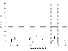 \begin{figure}
\par\includegraphics[width=9cm,height=6.44cm]{12178_4.eps}
\end{figure}
