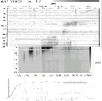 \begin{figure}
\par\includegraphics[width=18cm]{12229f3.eps}\par
\end{figure}