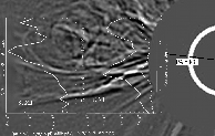 \begin{figure}
\par\includegraphics[width=17cm,clip]{12229f5.eps}
\end{figure}