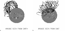 \begin{figure}
\par\mbox{a)\includegraphics[width=8.8cm]{12229f7a.eps} b)\includegraphics[width=8.8cm]{12229f7b.eps} }
\end{figure}