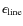 $\epsilon_{\rm line}$