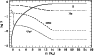 \begin{figure}
\par\includegraphics[width=8.2cm,clip]{12273fg2.eps}
\end{figure}