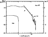 \begin{figure}
\par\includegraphics[width=8.3cm,clip]{12273fg3.eps}
\end{figure}