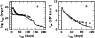 \begin{figure}
\par\includegraphics[width=8.3cm,clip]{12273fg6.eps}
\end{figure}