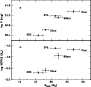 \begin{figure}
\par\includegraphics[width=8cm,clip]{12273fg7.eps}
\end{figure}