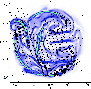 \begin{figure}
\par\includegraphics[width=8cm,clip]{12285f9.eps}
\end{figure}