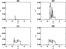\begin{figure}
\par\includegraphics[width=12cm,clip]{12285f11.eps}
\end{figure}
