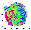 \begin{figure}
\par\includegraphics[width=9cm,clip]{12285f13.eps}
\end{figure}