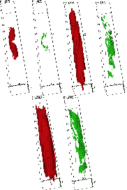 \begin{figure}
\par\includegraphics[width=4cm,clip]{1228514a.eps}\includegraphic...
...e.eps}\includegraphics[width=4cm,clip]{1228514f.eps}\hspace*{4cm}}\end{figure}
