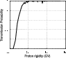 \begin{figure}
\par\includegraphics[width=8.5cm,clip]{12371f02.eps}
\end{figure}
